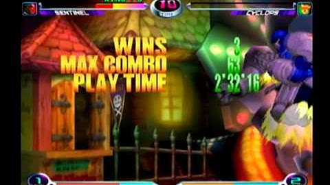Westcoast Warzone 2 MvC2 pool match Smooth Assassin vs Black Crack