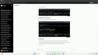 get all key with max value in dictionary python
