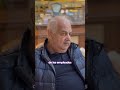 Si uno analiza todo lo que tiene que analizar se da cuenta de muchas cosas