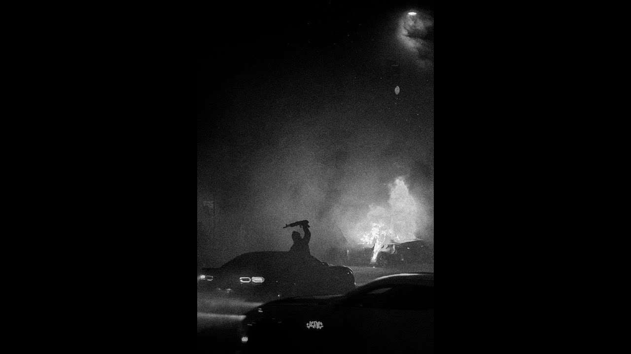 Type Beat – “TRISTE” | Melancholic Piano Baile Funk Beat