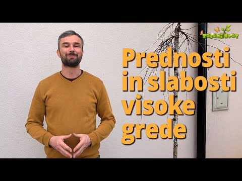 Video: Ecowool: slabosti in pozitivne lastnosti