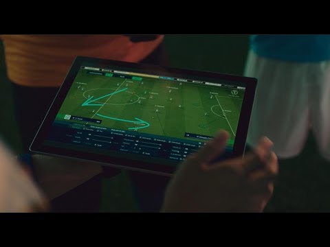 Video FIFA Online 4 - Chế độ giả lập xếp hạng (Manager Mode)... - youtube