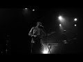 Motorama @ Festival Invisible #14 La Carène 23 novembre 2019 Tell Me