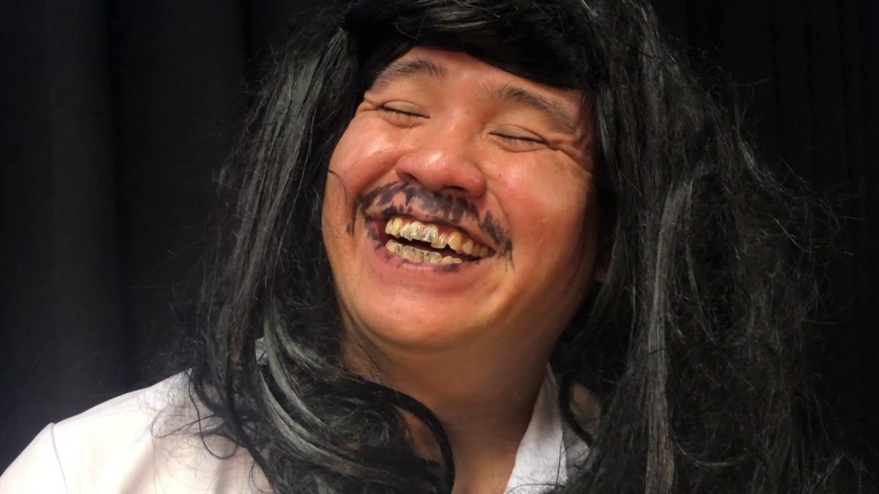 maxresdefault.jpg