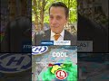 A nor'easter in September?? Yes, but don't expect any snow