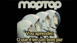 Vídeo de Bom Par