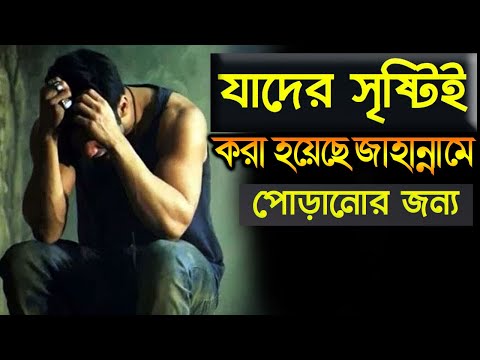 ভিডিও: অশ্বারোহীরা কি এক কথা?