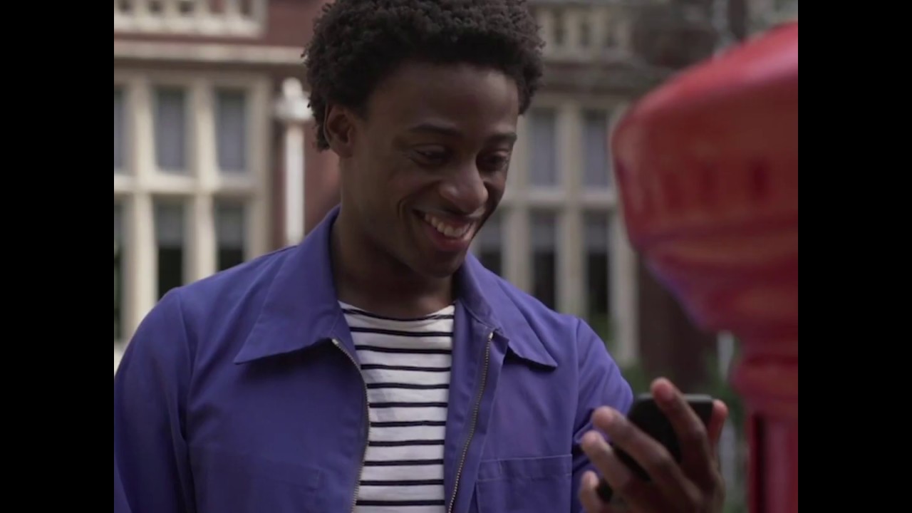 Watch Pub EasyJet "#Postcardgram" on YouTube Watch Pub EasyJet "#Postcardgram" on YouTube