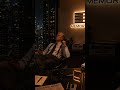 Is this your vibe? #vaporwave #synthwave #chill #corporatelife
