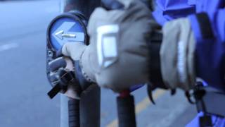 Everest Virtual Challenge - Get Ready