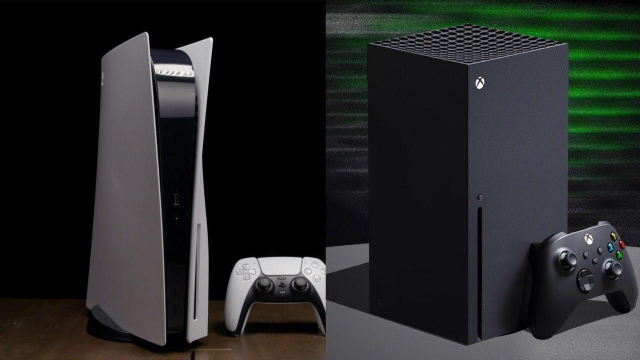 ALL THE CONFIRMED PS5 / PLAYSTATION 5 RESTOCKS TODAY FOR NEW YEARS AMAZON TARGET BEST BUY WALMART