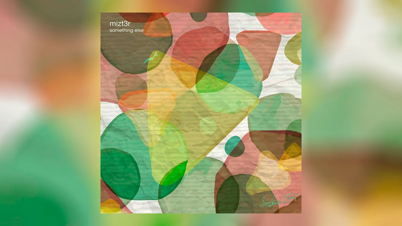 Watch Mizt3r - Lsd (Original Mix) on YouTube Watch Mizt3r - Lsd (Original Mix) on YouTube