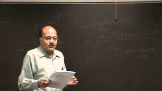 20101116 CS530 Lecture 21 (2/4) : Test Coverage