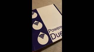 E3D Tool Changer Slow Unboxing S07E02 - Duex5