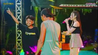 ISTRI SETIA || TIARA DEWI AMELIA MUSIC || PEMUDA PELANG 2025