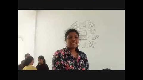 Case Study | Dr.C.Nithya prabha | AP- Computer Science | Automobiles & Networking | SNS Institutions