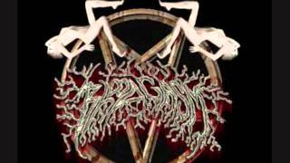 Bloodgasm - Impaled and Beheaded