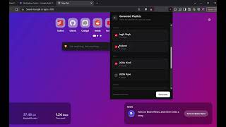 oauth verification curatetube