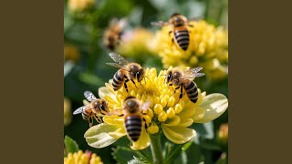 Download Lagu lebah MP3