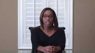 Testimonial From Allegra, A Satisfied Buyer