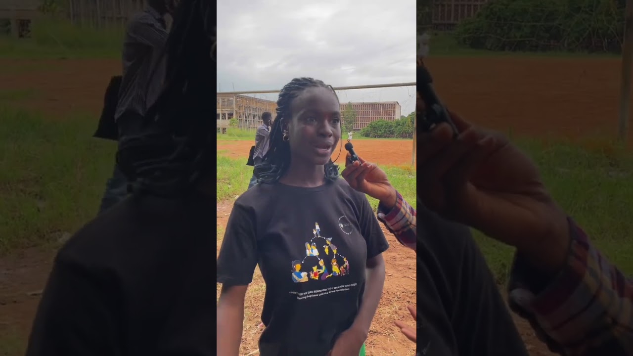 These Chelsea girls eehn😹😹😂