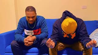 Download Lagu Pil sou Pil - Final. Kenny vole kob biznis lan - Ley awoyo  MP3