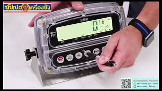 190 STORM Indicator Training Video