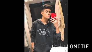 Homenagem Ao Jp Mota Primeiro Vídeo Desse C