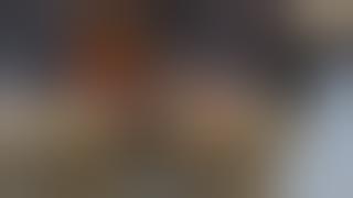 On Cam: Indian Man Brutally Murdered, Beheaded By Motel Staff In Dallas, Texas; Chilling Details Out