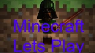 Minecraft Xbox 360 Lets Play Ep 4 My Schedule