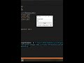 python | Euler project 'colored configuration' | CodeLearning