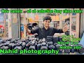 Kolkata Dharmatala Metro ￼goli camera 📷sell Nahid photography all camera collection call￼ 9163456290