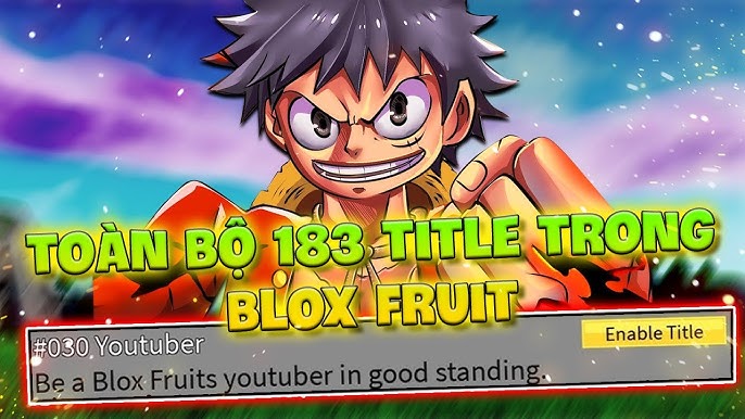 Blox Fruits Dating Simulator by tort