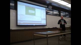 Moving your Silverlight Phone Applications to Windows 8 - John Waters - Part 2 Net Worth