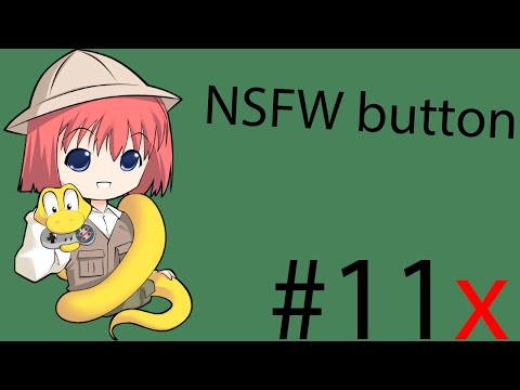Tutorial renpy eXtra #11 boton nsfw