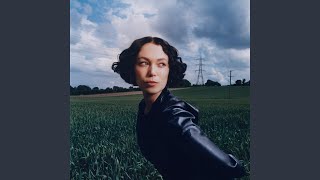 Love You Got - Kelly Lee Owens