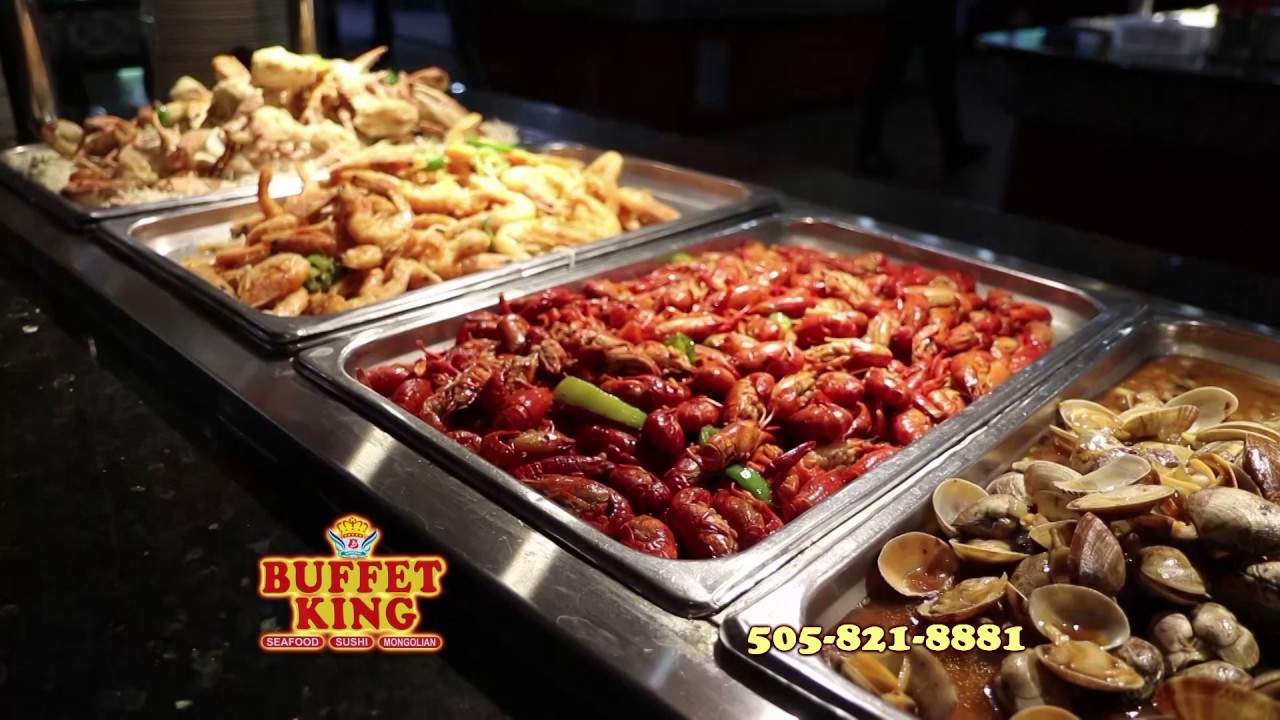 Buffet King Abq Re Grand Opening You Buffet King Abq Re Grand Opening