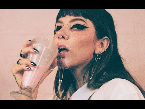 KiNG MALA — bug - KiNG MALA (visualizer)