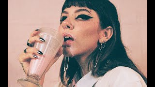 Bug - King Mala Visualizer