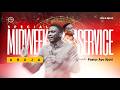 Special MDWK Service (Abuja) With Pastor Ayo Ajani