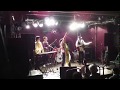 個人授業 フィンガーファイブCOVERーねこまねきん