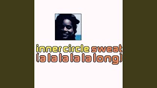 Sweat (A La La La La Long) (Remix)