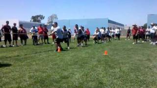 video-2010-07-17-14-17-18.3gp