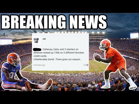 antonio-callaway-caught-with-credit-card-fraud