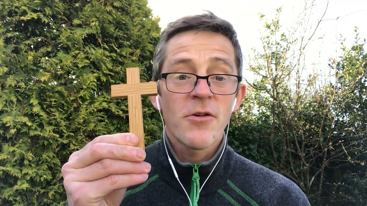 PMC Live - 21st March 2021