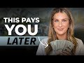 Most Agents Quit Too Early | Here's What They Miss