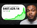 Simple Investing Advice To Make More Money | Beginners Must Watch