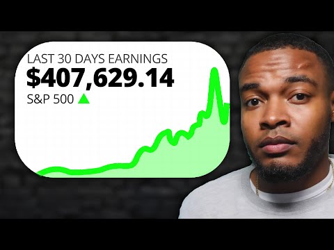 Simple Investing Advice To Make More Money | Beginners Must Watch