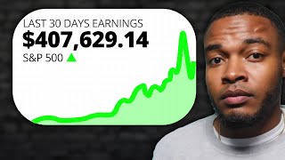 Simple Investing Advice To Make More Money | Beginners Must Watch