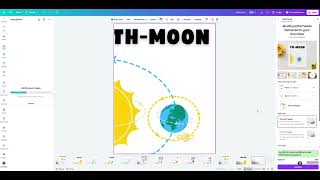Anchor Chart Printing Canva